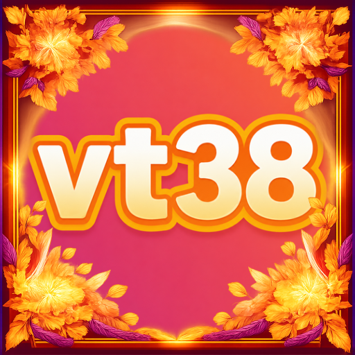 vt38 — galeri pratinjau Resmi APK